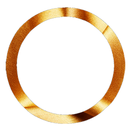 O-Storeya