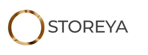 O-Storeya